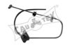CAUTEX 017039 Window Lift